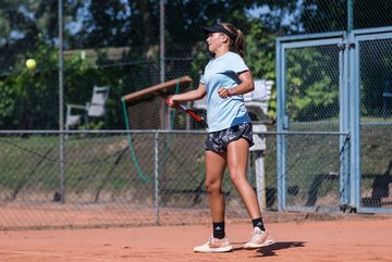 Bild 80 - Neustadt Open